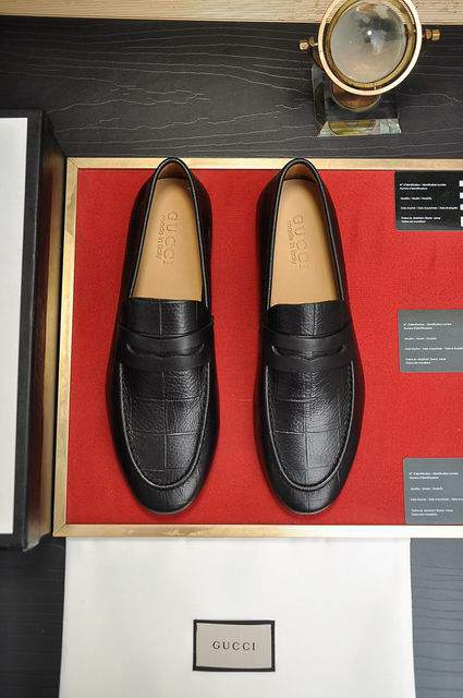 Picture of Gucci Shoes _SKUGuccisz38-44mnh07058207